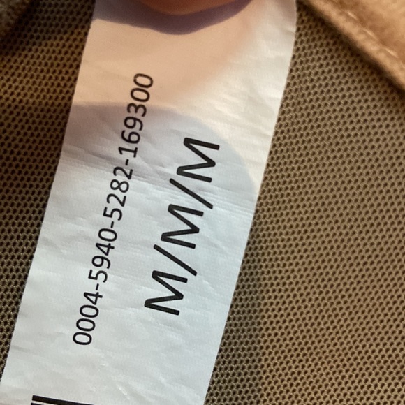 Tops - Picture 5 of 5